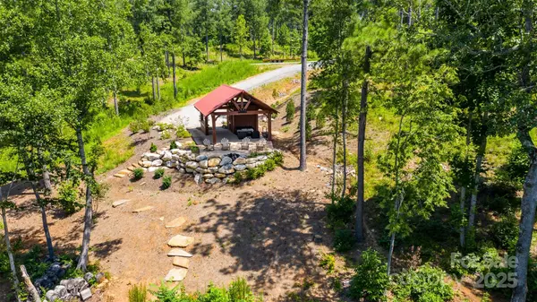 Granite Falls, NC 28630,0 Windward LN #27