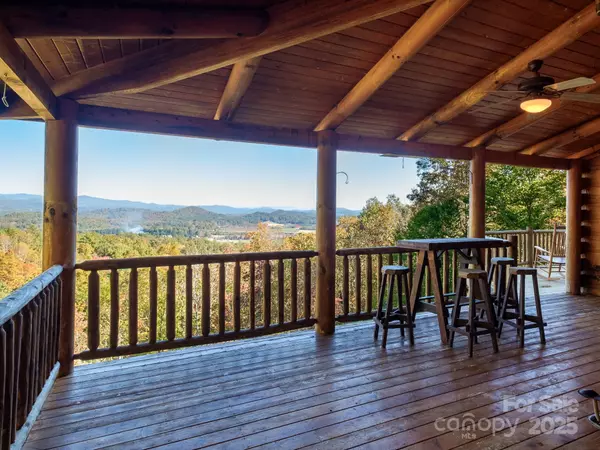 Brevard, NC 28712,212 Jayhawk LN