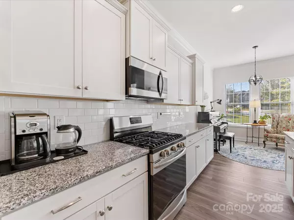 Waxhaw, NC 28173,6017 Oakmere RD