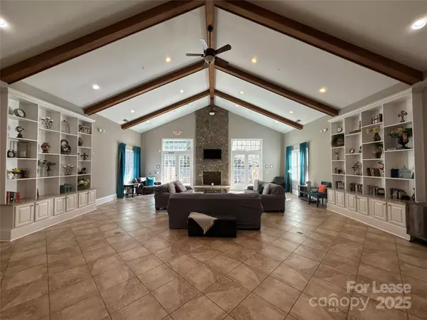 Charlotte, NC 28277,13931 Thompson RD