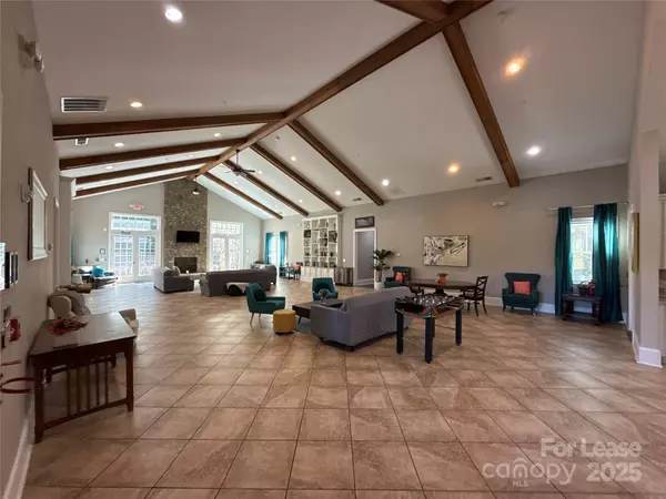 Charlotte, NC 28277,13931 Thompson RD