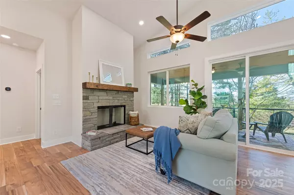 Sylva, NC 28779,1807 Fisher Creek RD