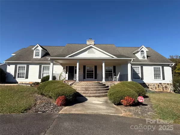 14009 Thompson RD, Charlotte, NC 28227