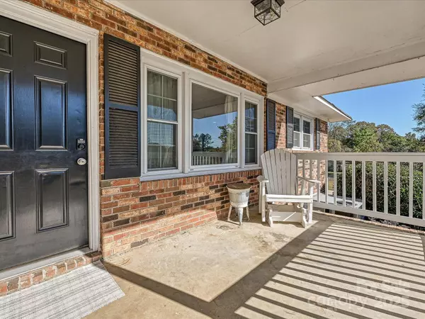 York, SC 29745,791 Sutton Spring RD