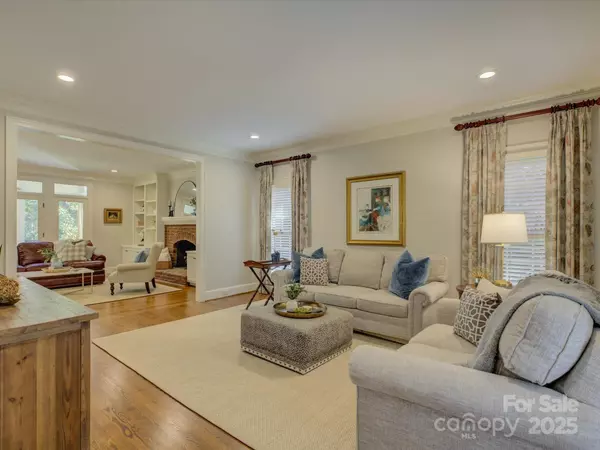 Charlotte, NC 28270,2640 Alanby LN