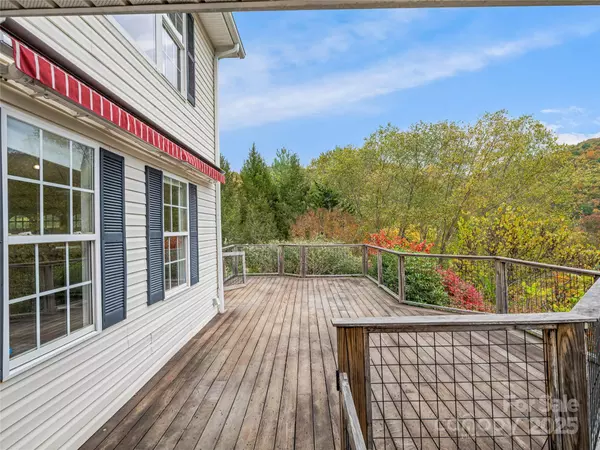 Weaverville, NC 28787,106 Thistle Tree WAY