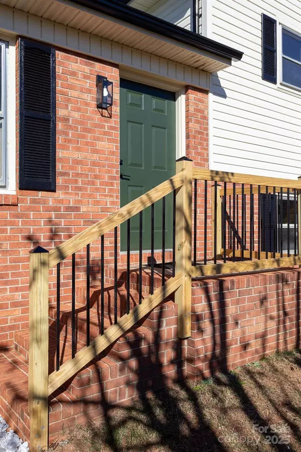 Statesville, NC 28677,3606 Rose ST #55