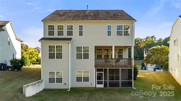 Charlotte, NC 28278,15504 Oleander DR