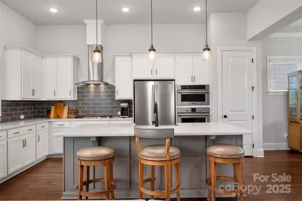 Charlotte, NC 28277,13232 Kornegy DR