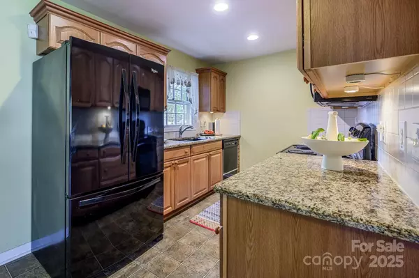 Charlotte, NC 28205,4314 Ivanhoe PL #26