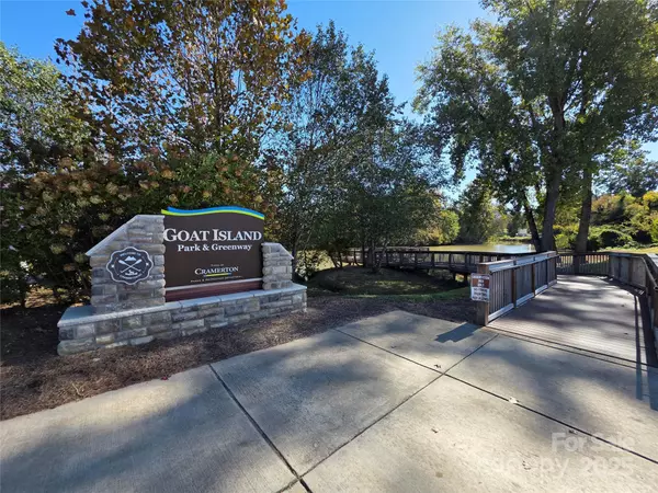 Cramerton, NC 28032,2053 Pin Oak PL