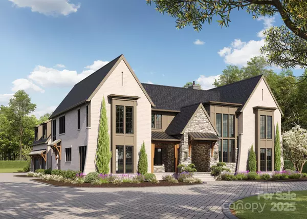 Charlotte, NC 28270,626 Shelton ST