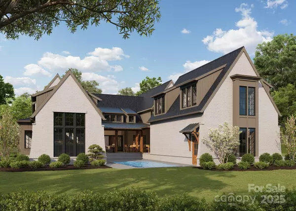 Charlotte, NC 28270,626 Shelton ST