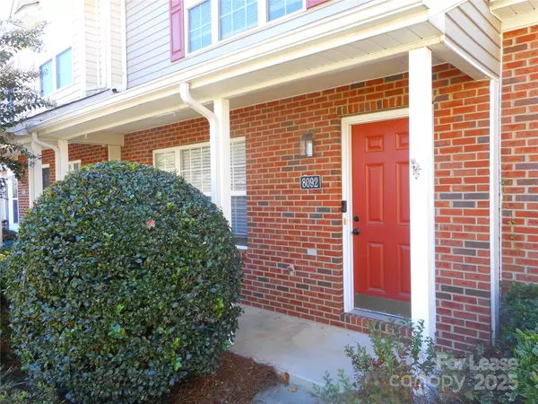 Indian Land, SC 29707,8092 Kennet LN