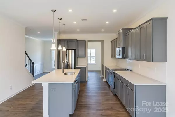 Kannapolis, NC 28081,6100 Trinity Crossing CIR