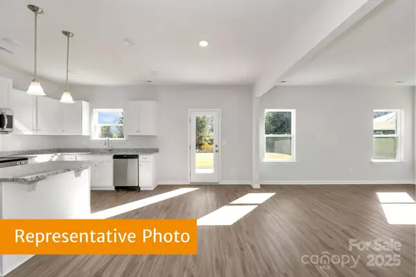 Catawba, NC 28609,2150 Catawba Trace DR