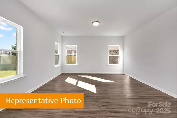 Catawba, NC 28609,2150 Catawba Trace DR