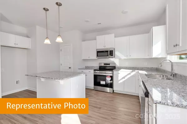 Catawba, NC 28609,2150 Catawba Trace DR