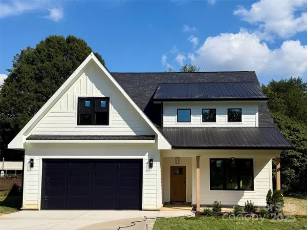 Mooresville, NC 28117,127 Hazelton LOOP