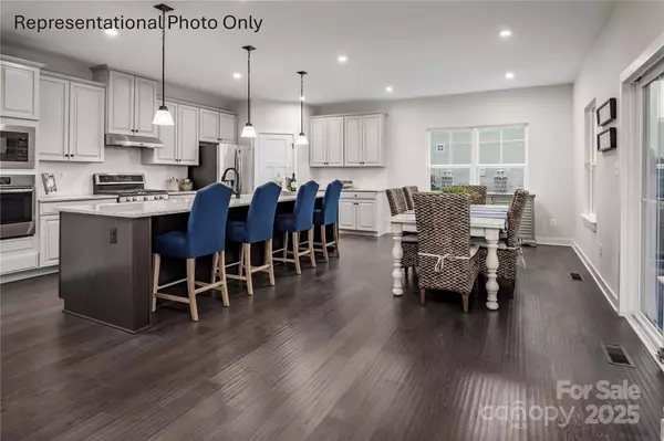 Indian Trail, NC 28079,2015 Trout Brook RD #3228