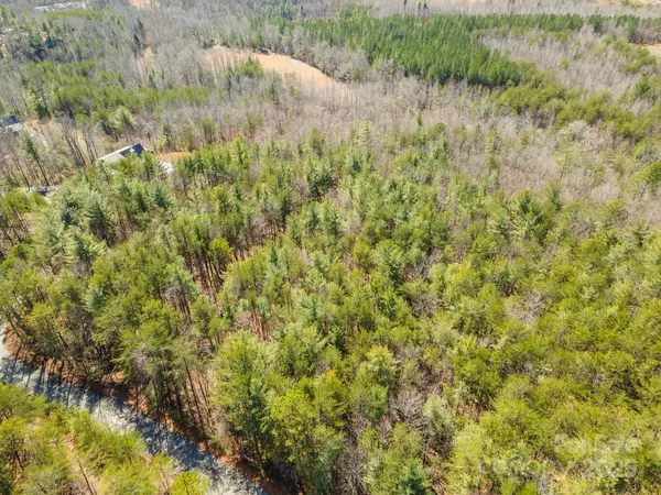 Nebo, NC 28761,1683 Pisgah Preserve DR