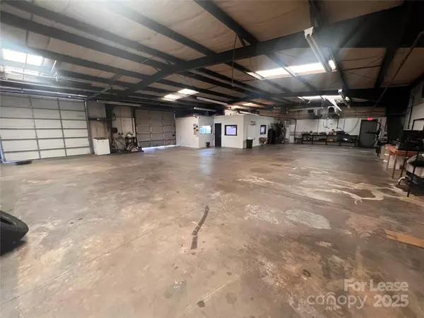 Monroe, NC 28110,1905 W Roosevelt BLVD