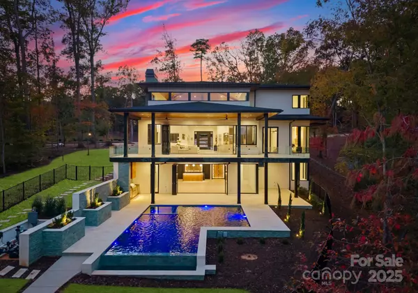 Norwood, NC 28128,109 Tidewater CT