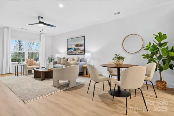 Mount Holly, NC 28120,104B Forest Hills DR