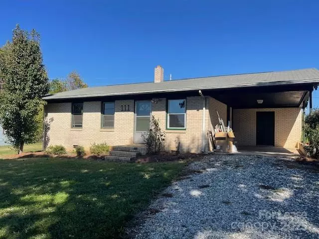 Mooresville, NC 28117,111 Dorothy LN