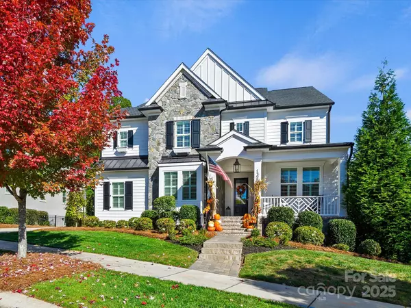 Huntersville, NC 28078,13513 Old Store RD