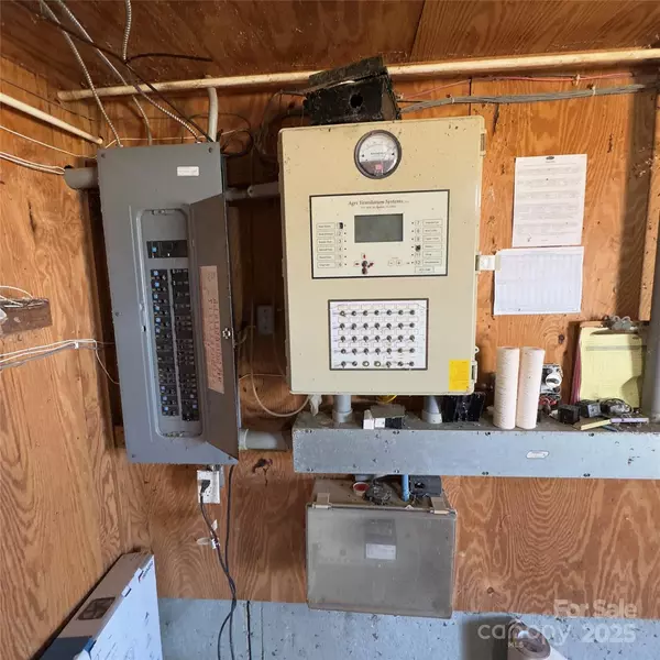 Laurel Hill, NC 28351,17808 Hamlet RD