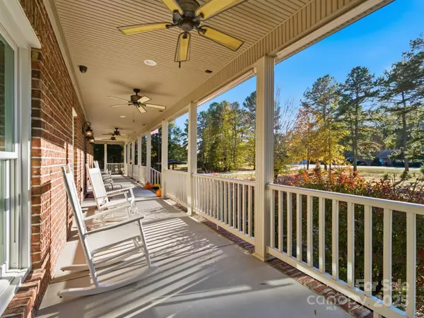 China Grove, NC 28023,2070 Bostian RD