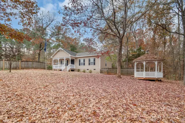 Lancaster, SC 29720,3687 E North Corner RD