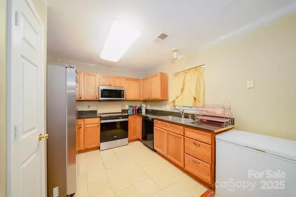 Charlotte, NC 28273,12817 Lismorre Castle CT