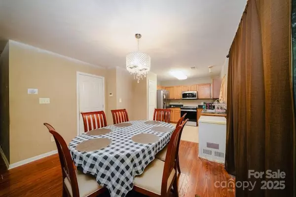 Charlotte, NC 28273,12817 Lismorre Castle CT