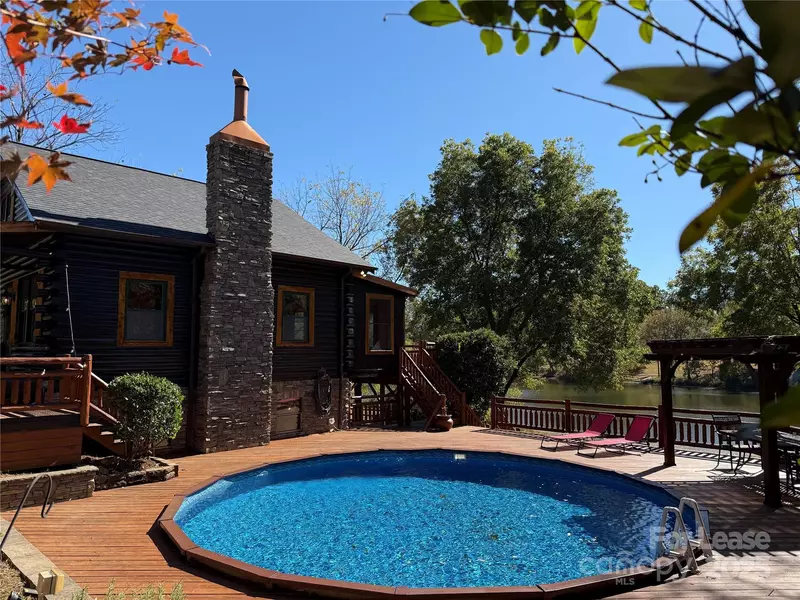 1011 Lakeshore DR, Belmont, NC 28012