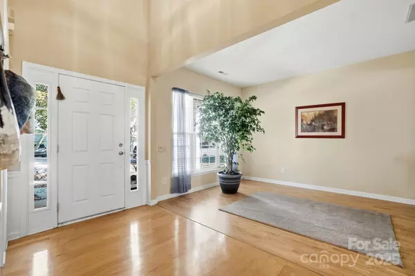 Cornelius, NC 28031,20918 Brinkley ST