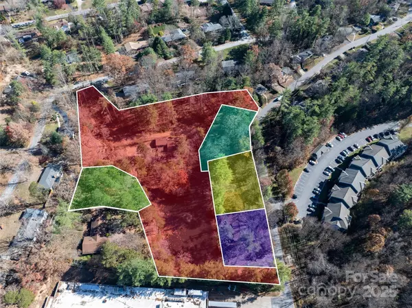 Asheville, NC 28804,111 Hidden Pond LN