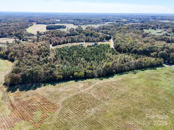 Bear Creek, NC 27207,1117 Hoyt Scott RD