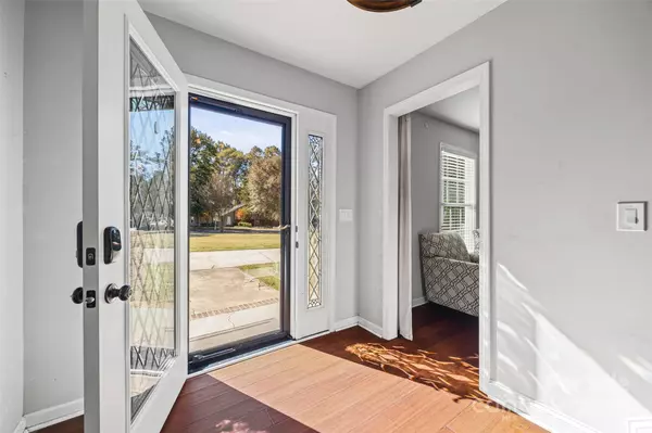 Rock Hill, SC 29732,5380 Woodside DR