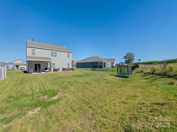 Fletcher, NC 28732,128 Wheatfield RD