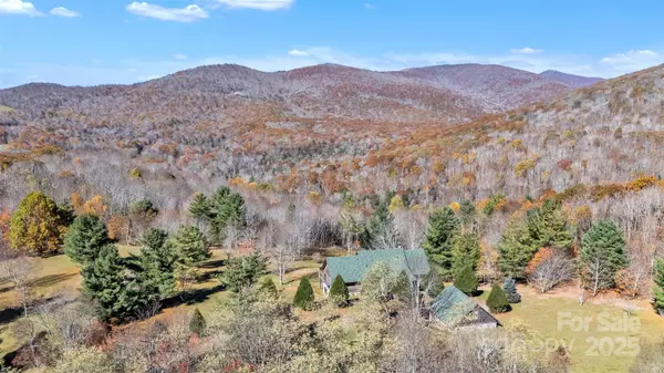 Boone, NC 28607,525 David Sides RD