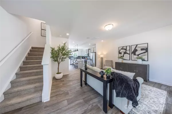 Charlotte, NC 28208,3114 Elemare ST #41