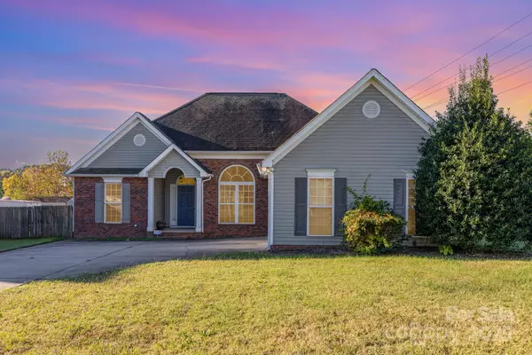 Indian Trail, NC 28079,5000 Dresden CT