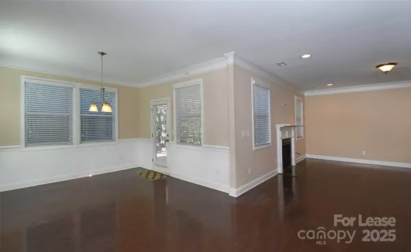 Huntersville, NC 28078,14523 Rhiannon LN