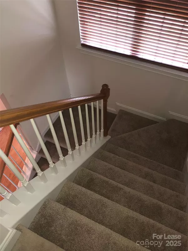 Huntersville, NC 28078,7846 Jester Park DR