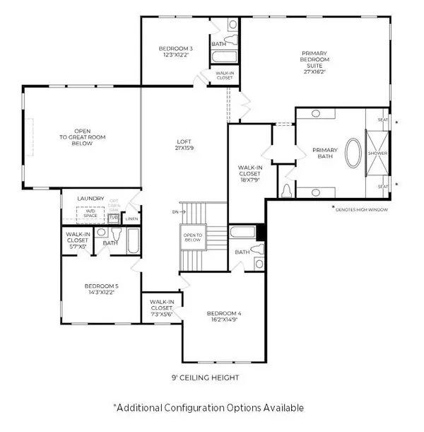 Weddington, NC 28104,1028 Cox RD #11