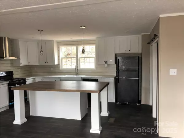 Flat Rock, NC 28731,33 Foxcroft LN