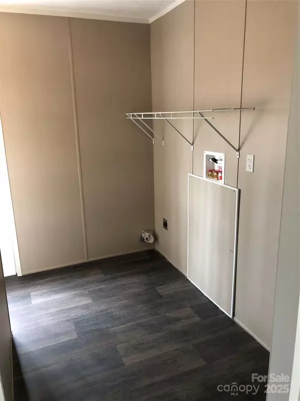 Flat Rock, NC 28731,71 Foxcroft LN