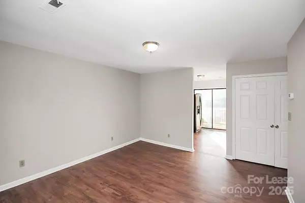 Gastonia, NC 28052,501 N Ransom ST #C